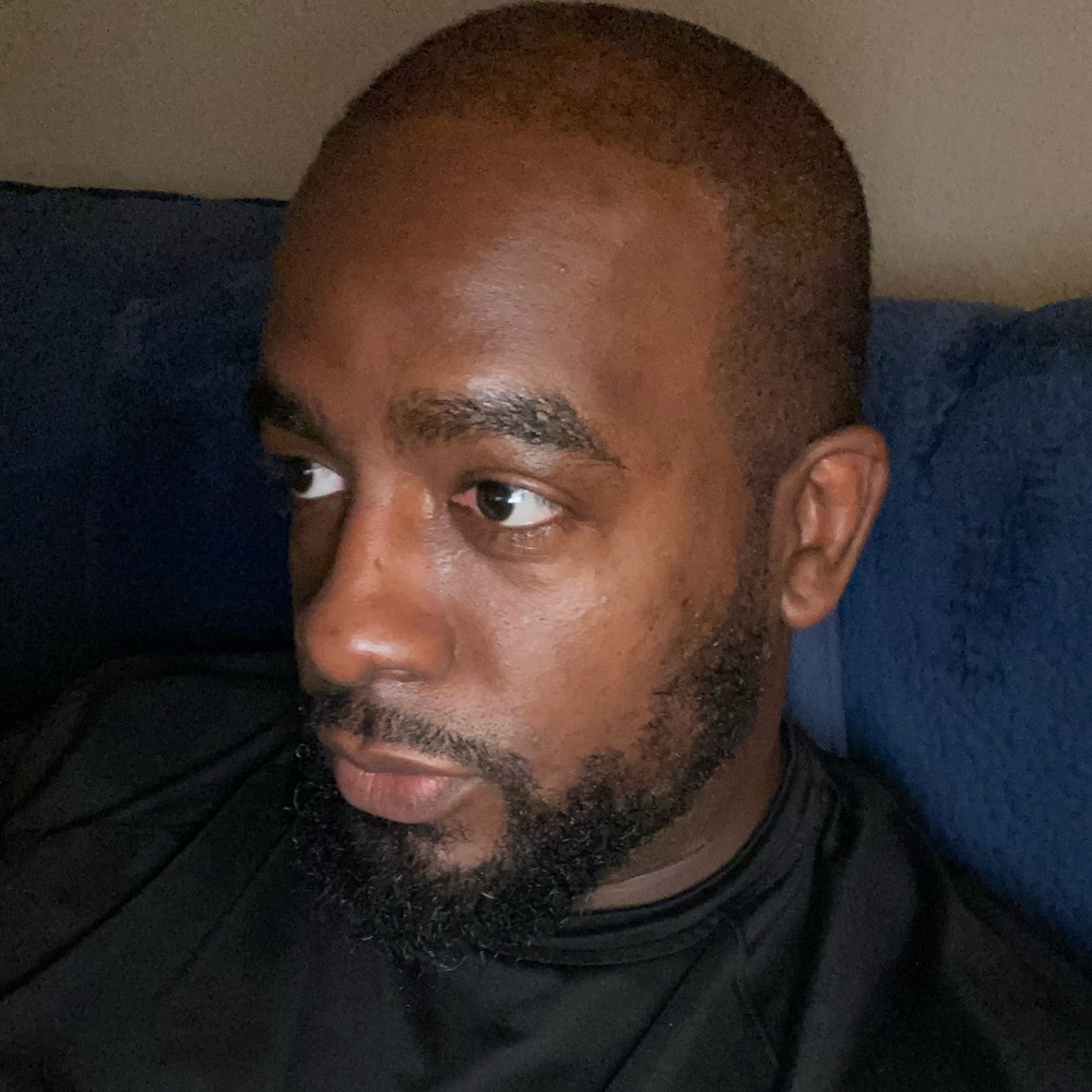 Meet your Posher, Ladatrion